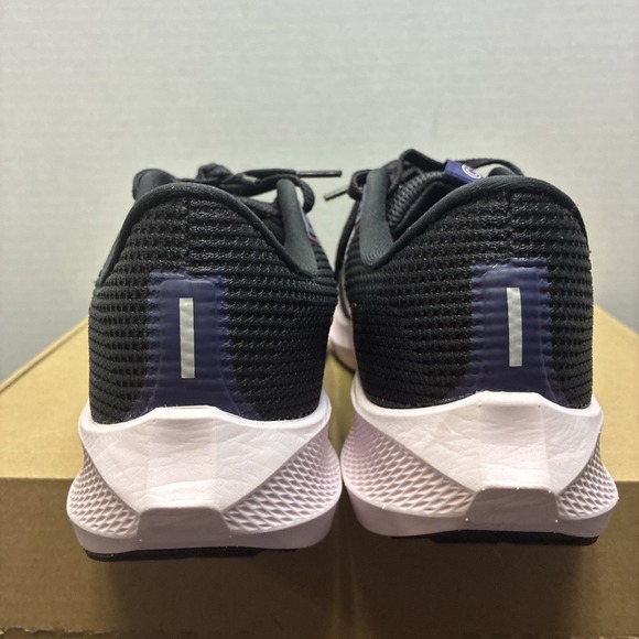 Nike Air Zoom Pegasus 40 Women's Size 10 - Picture 8 of 16